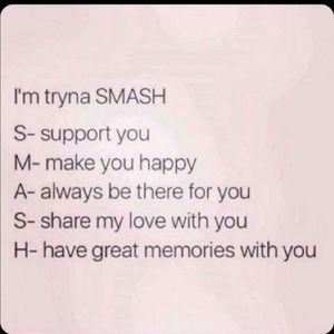 Meet your Posher, Jalisa